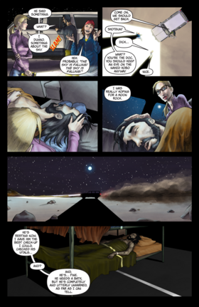 Read The Link  1 Page 10 in English