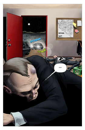 Read The Link  2 Page 3 in English
