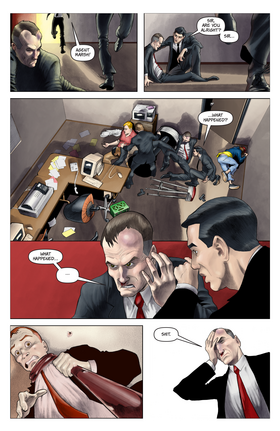 Read The Link  2 Page 4 in English