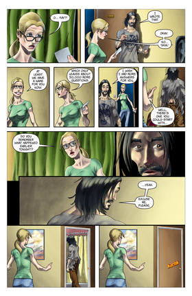Read The Link  2 Page 9 in English