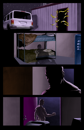 Read The Link  2 Page 10 in English