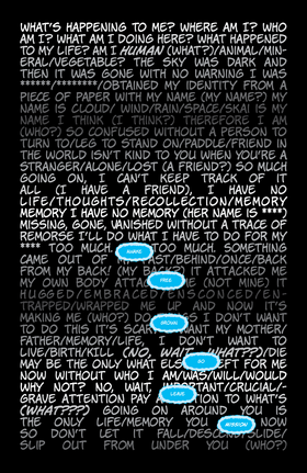 Read The Link  3 Page 3 in English