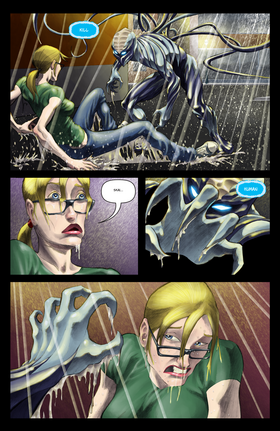 Read The Link  3 Page 4 in English