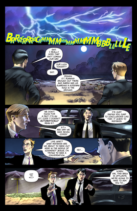 Read The Link  3 Page 7 in English
