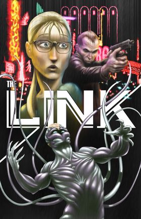Read The Link  3 Page 1 in English