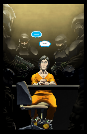 Read The Link  4 Page 4 in English