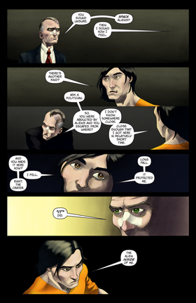 Read The Link  4 Page 9 in English