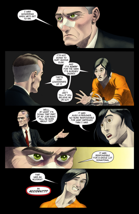 Read The Link  4 Page 10 in English