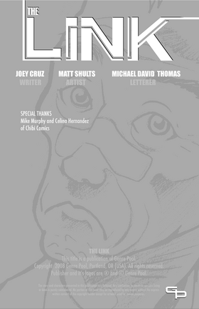 Read The Link  4 Page 2 in English