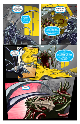 Read The Link  5 Page 7 in English