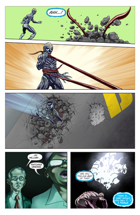 Read The Link  5 Page 9 in English