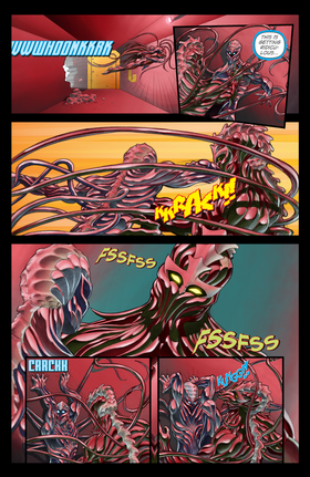 Read The Link  5 Page 10 in English