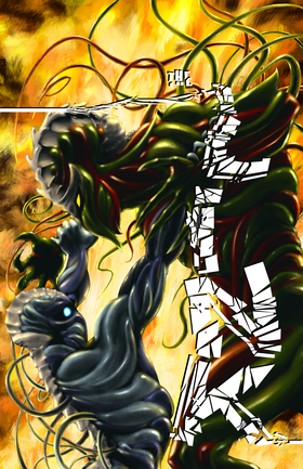 Read The Link  5 Page 1 in English