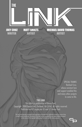 Read The Link  5 Page 2 in English