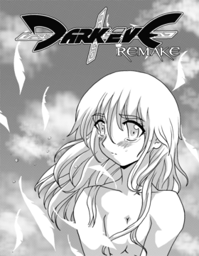 Read Dark Eve  1 Page 2 in Spanish