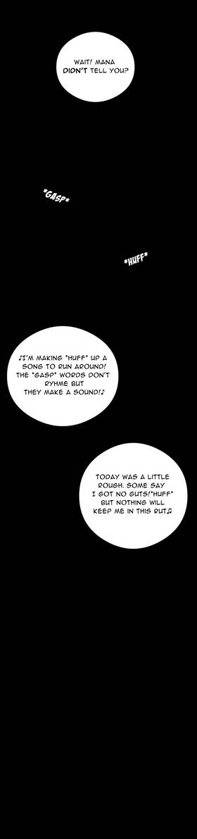 Read The Void Hotel   4 Page 6 in English