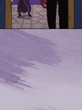 Read The Lost Crown of Heh Maru  3 Page 2 in English