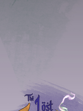 Read The Lost Crown of Heh Maru  5 Page 5 in English