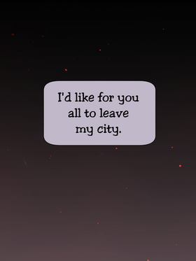 Read The Lost Crown of Heh Maru  6 Page 2 in English