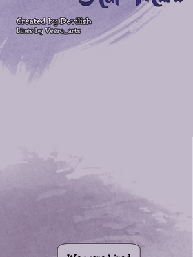 Read The Lost Crown of Heh Maru  6 Page 6 in English