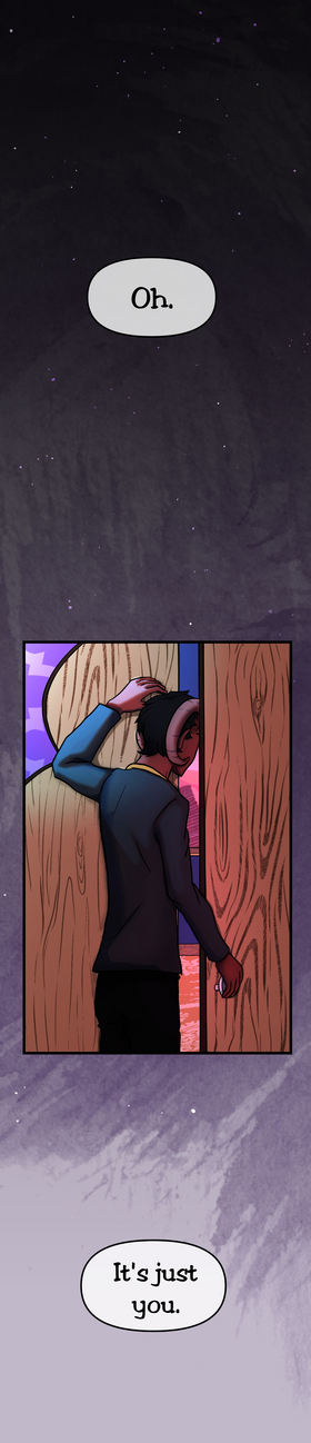 Read The Lost Crown of Heh Maru  7 Page 2 in English
