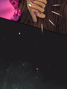 Read The Lost Crown of Heh Maru  10 Page 7 in English