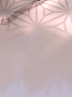 Read The Lost Crown of Heh Maru  11 Page 8 in English