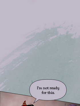 Read The Lost Crown of Heh Maru  11 Page 9 in English