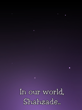 Read The Lost Crown of Heh Maru  12 Page 2 in English
