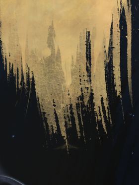 Read The Lost Crown of Heh Maru  12 Page 6 in English
