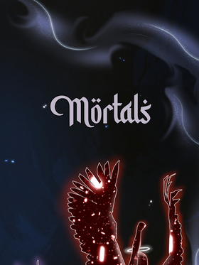 Read The Lost Crown of Heh Maru  12 Page 7 in English
