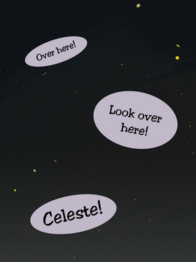 Read The Lost Crown of Heh Maru  13 Page 2 in English
