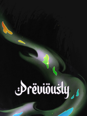 Read The Lost Crown of Heh Maru  15 Page 2 in English