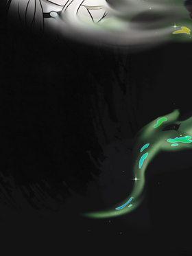Read The Lost Crown of Heh Maru  15 Page 10 in English