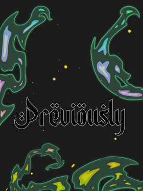Read The Lost Crown of Heh Maru  16 Page 2 in English