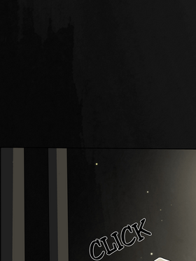Read The Lost Crown of Heh Maru  16 Page 4 in English