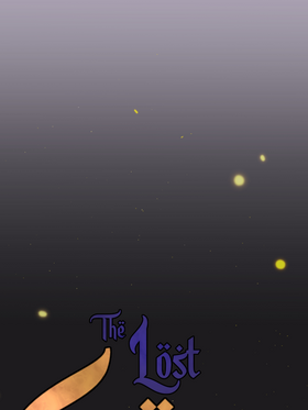 Read The Lost Crown of Heh Maru  17 Page 7 in English