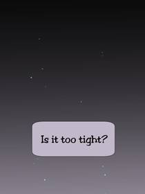 Read The Lost Crown of Heh Maru  18 Page 2 in English