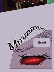 Read The Lost Crown of Heh Maru  18 Page 4 in English