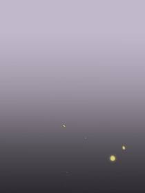 Read The Lost Crown of Heh Maru  18 Page 5 in English