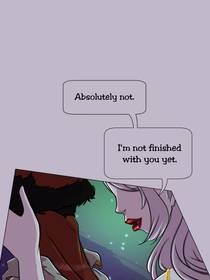 Read The Lost Crown of Heh Maru  18 Page 9 in English