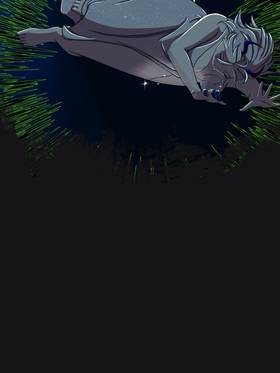 Read The Lost Crown of Heh Maru  22 Page 10 in English