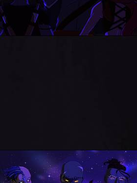Read The Lost Crown of Heh Maru  23 Page 3 in English