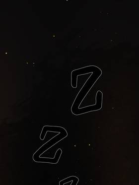 Read The Lost Crown of Heh Maru  23 Page 8 in English