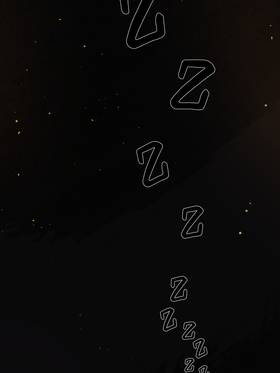 Read The Lost Crown of Heh Maru  23 Page 9 in English