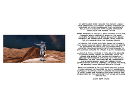 Read A Sense of Wonder  1 Page 3 in English