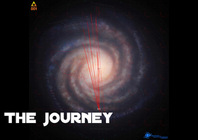 Read A Sense of Wonder  1 Page 4 in English