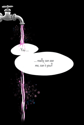 Read Vitalism  2 Page 2 in English