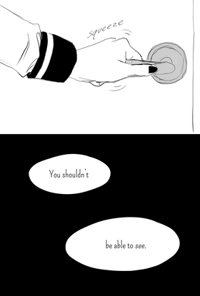 Read Vitalism  3 Page 2 in English