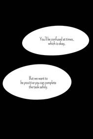 Read Vitalism  4 Page 3 in English